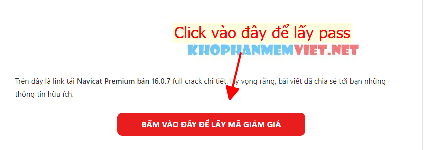 Chia sẻ miễn phí