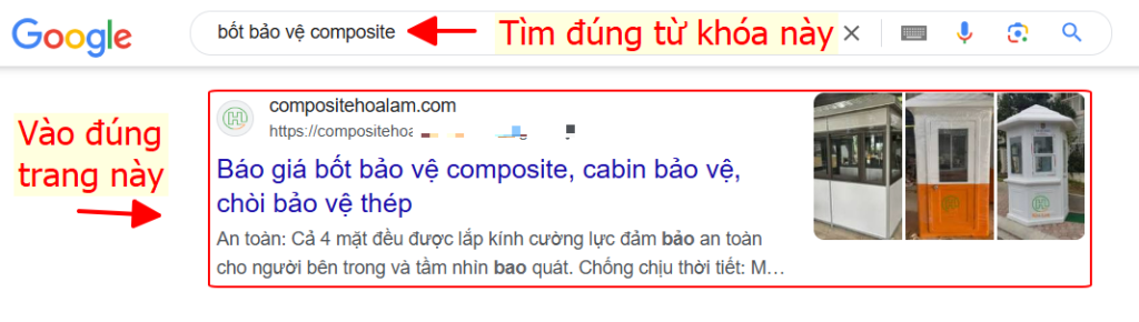 Chia sẻ miễn phí