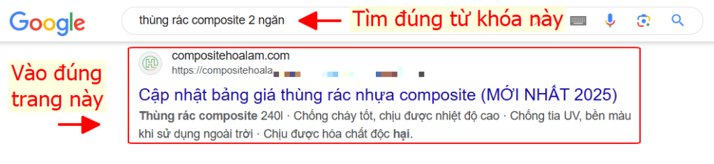Chia sẻ miễn phí