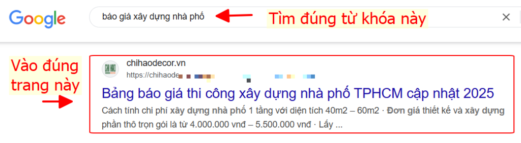 Chia sẻ miễn phí