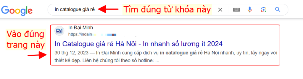 Chia sẻ miễn phí