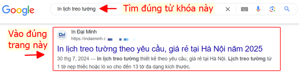 Chia sẻ miễn phí