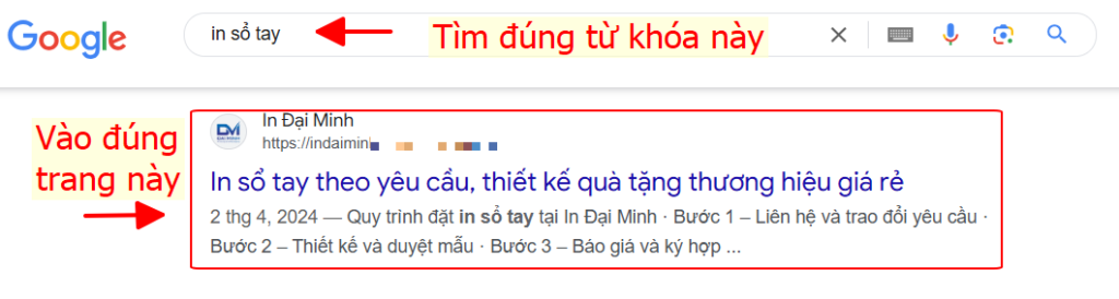 Chia sẻ miễn phí