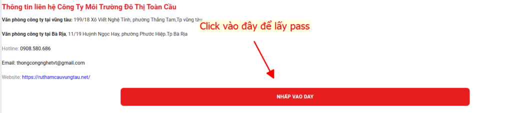 Chia sẻ miễn phí