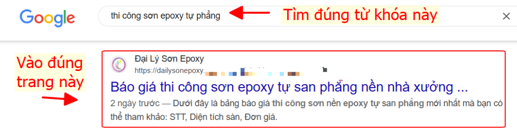 Chia sẻ miễn phí