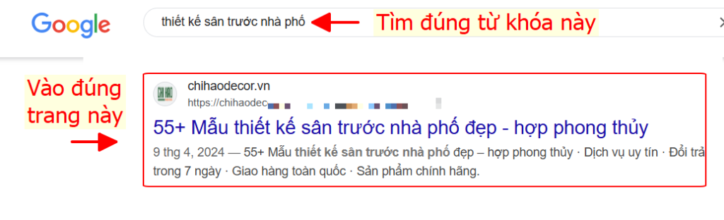 Chia sẻ miễn phí