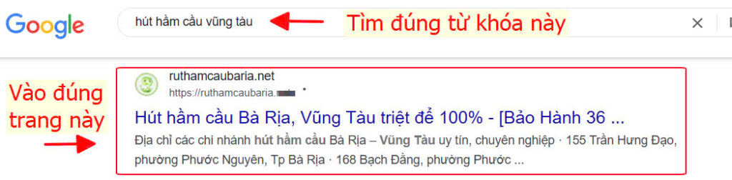 Chia sẻ miễn phí