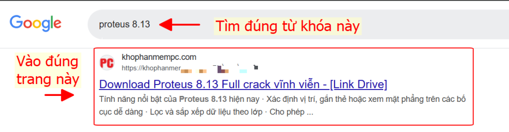 Chia sẻ miễn phí