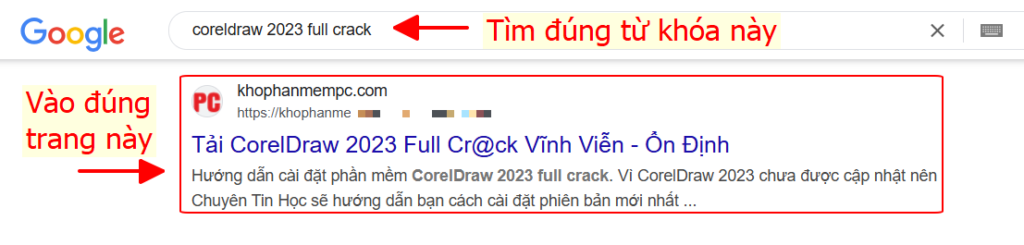 Chia sẻ miễn phí