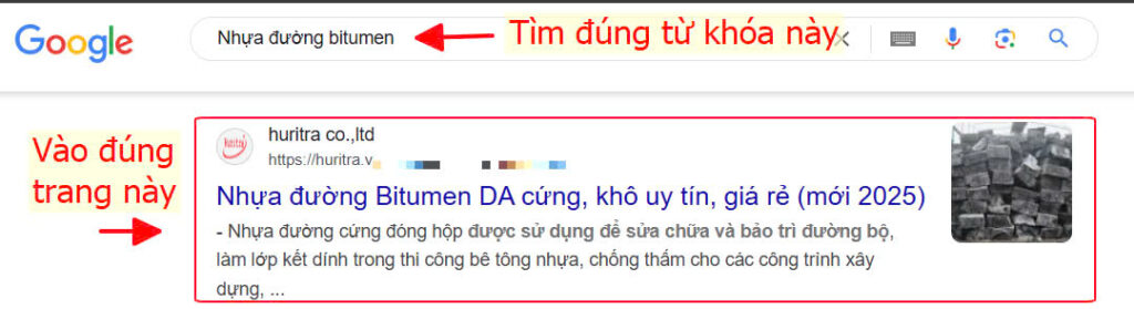 Chia sẻ miễn phí