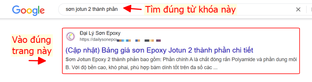 Chia sẻ miễn phí