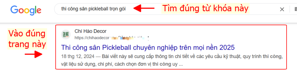 Chia sẻ miễn phí