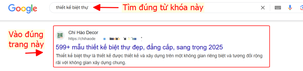 Chia sẻ miễn phí