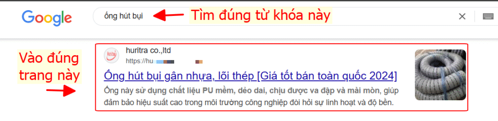Chia sẻ miễn phí