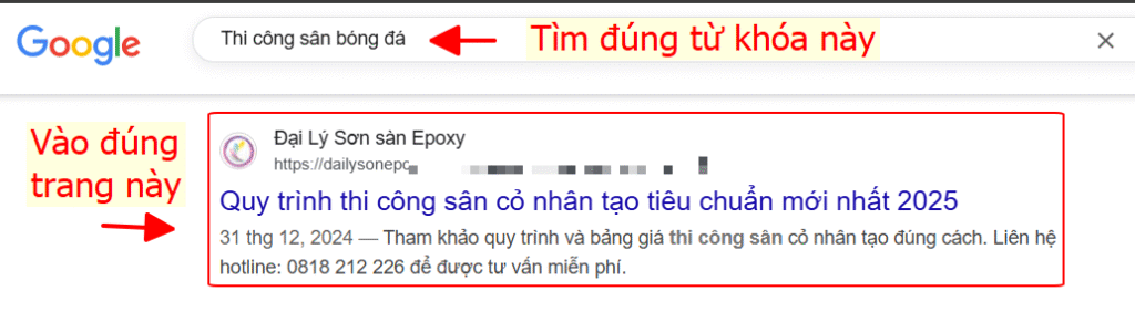 Chia sẻ miễn phí
