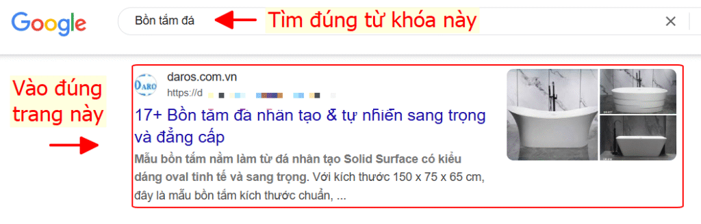 Chia sẻ miễn phí