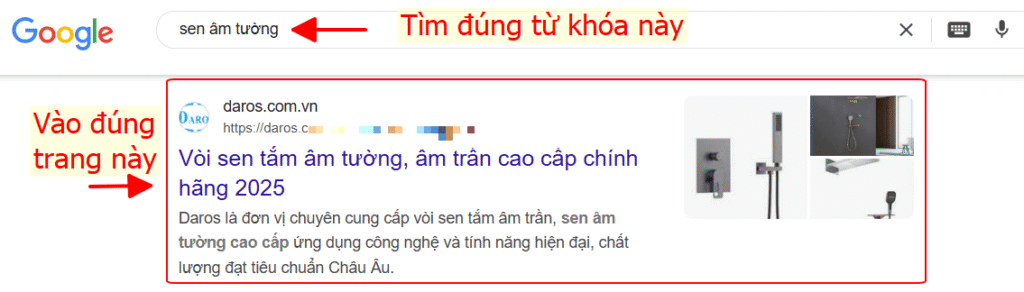 Chia sẻ miễn phí