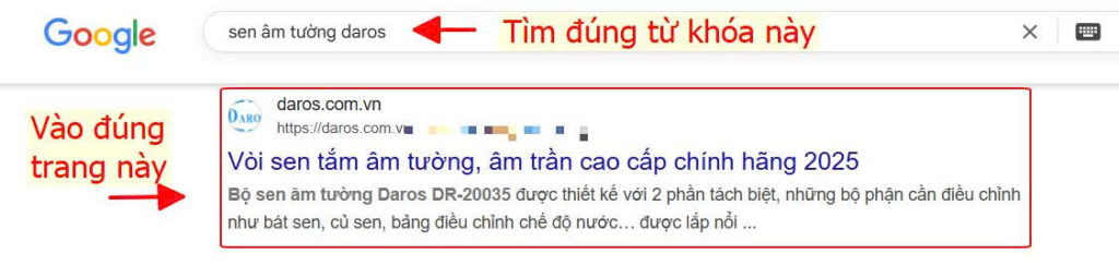 Chia sẻ miễn phí
