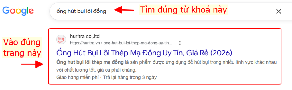 Chia sẻ miễn phí