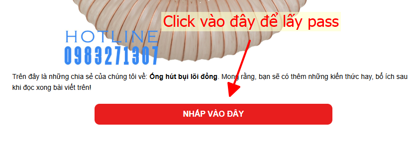 Chia sẻ miễn phí