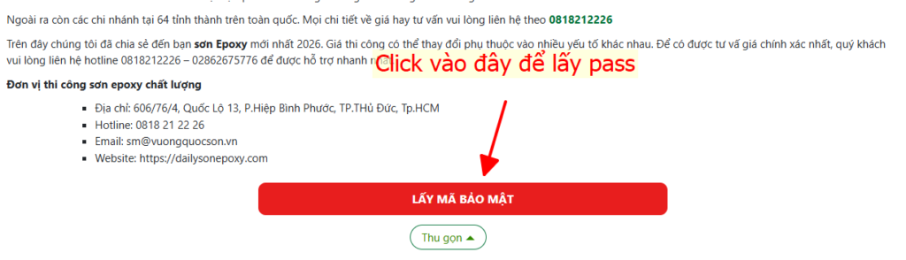 Chia sẻ miễn phí