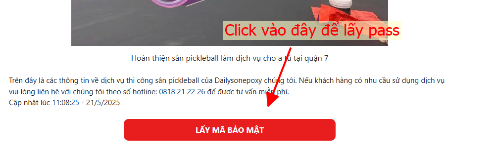 Chia sẻ miễn phí