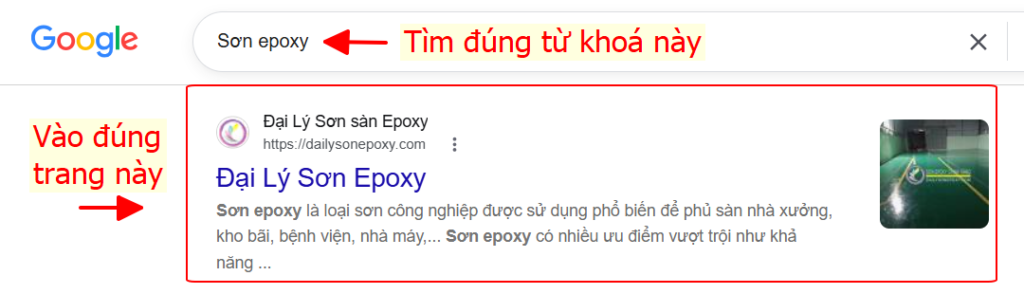 Chia sẻ miễn phí