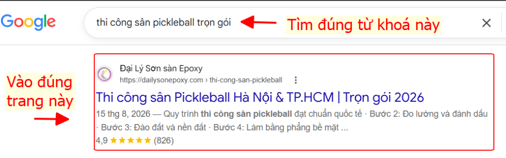 Chia sẻ miễn phí